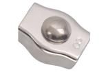 ZLR1-8-A4 Mounting Fixings