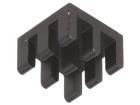 ICKBGA10X10  Thermal Management