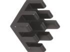 ICKBGA10X10 Heat Sinks