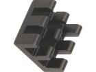ICK BGA 11 X 11 X 6 Heat Sinks