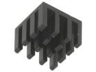 ICK BGA 15 X 15 X 10  Thermal Management