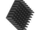 ICK BGA 19 X 19 X 10 Heat Sinks