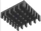 ICK BGA 23X23  Thermal Management