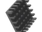 ICK BGA 23X23 Heat Sinks