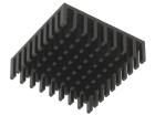 7000-13561-9720050  Wire & Cable