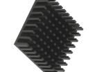 7000-13561-9720050 Specialised Cables