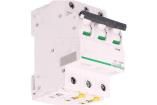 A9F07306  Circuit Protection