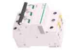 A9F07306 Circuit Breakers