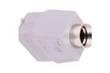 CAV 06 L21 Standard Circular Connector