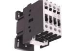 CL00A301T3  Electromechanical