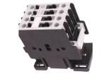 CL00A301T3 Industrial Relays