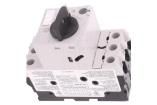 GPS1BHAK Contactors - Electromechanical