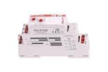RPC-2E-A230 Timers