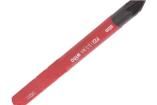 34586  Tools & Supplies