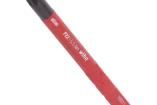 34586 Screwdrivers, Nut Drivers & Socket Drivers