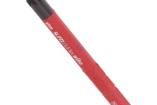 34590 Screwdrivers, Nut Drivers & Socket Drivers