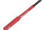 35507  Tools & Supplies