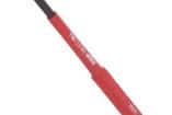 35507 Screwdrivers, Nut Drivers & Socket Drivers