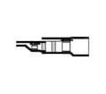 586003-000 electronic component of TE Connectivity