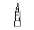 586003-000 Solder Sleeves & Shield Tubing