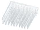 35509  Tools & Supplies