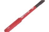 36071  Tools & Supplies
