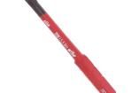 36071 Screwdrivers, Nut Drivers & Socket Drivers