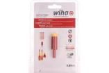 41341 electronic component of Wiha International