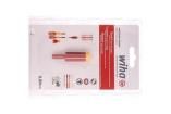 41341 Screwdrivers, Nut Drivers & Socket Drivers