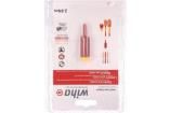 41344  Tools & Supplies