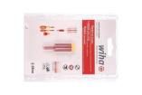 41344 Screwdrivers, Nut Drivers & Socket Drivers