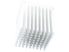 ICKS50X50X50  Thermal Management