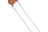 CCK-56P Ceramic Disc Capacitors