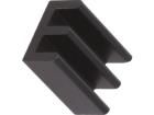 ICKSMDG13SA Heat Sinks