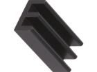 ICKSMDG19SA Heat Sinks