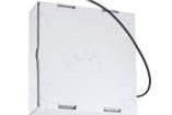 CYG-PET2 BOX  Wire & Cable