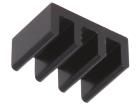 ICKSMDM10SA  Thermal Management