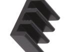 ICKSMDM10SA Heat Sinks