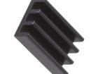 ICKSMDM21SA Heat Sinks
