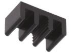 ICKSMDM8SA  Thermal Management
