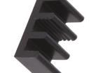 ICKSMDM8SA Heat Sinks