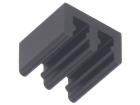 ICKSMDO10SA  Thermal Management