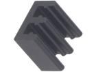 ICKSMDO10SA Heat Sinks