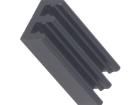 ICKSMDO21SA Heat Sinks