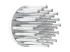 ICKSR40X30 Heat Sinks