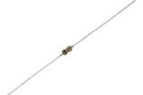 CF1/4WS-5K6  Passive Components