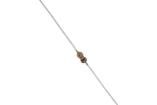 CF1/4WS-5K6 Carbon Film Resistors - Through Hole