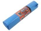 5860 electronic component of SOLID TOOLS
