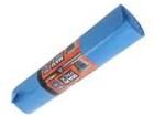 5860  Wire & Cable