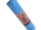 5860 Wire Labels & Markers